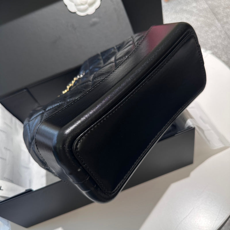 aura-bags - Chanel Bags - 6940