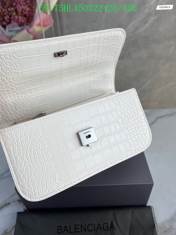 Aura Bags - BGA Bags - 2372