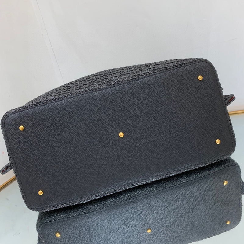 Aura Bags - BV Bags - 374
