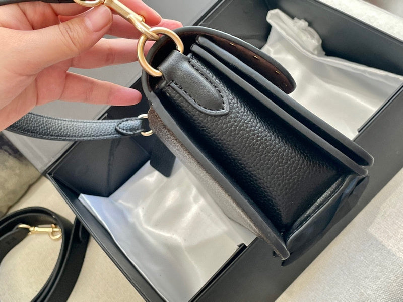 Aura Bags - CCH Bags - 321