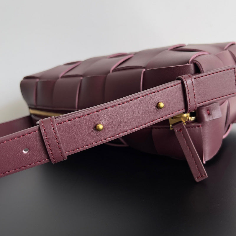 Aura Bags - BV Bags - 1397