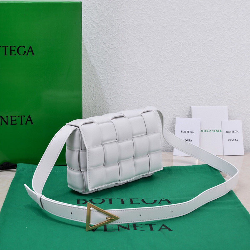 Aura Bags - BV Bags - 217