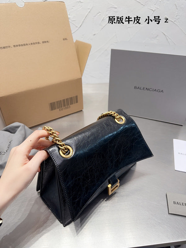 Aura Bags - BGA Bags - 1525