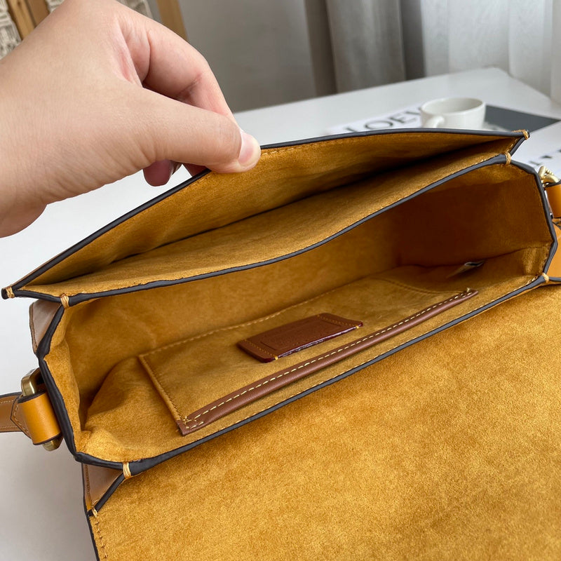 Aura Bags - CCH Bags - 482