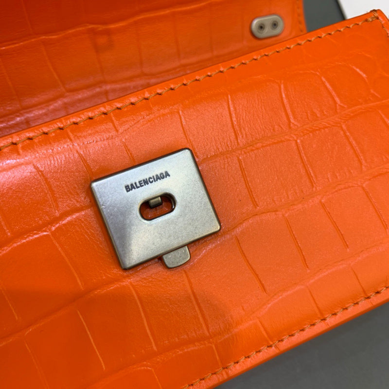Aura Bags - BGA Bags - 617