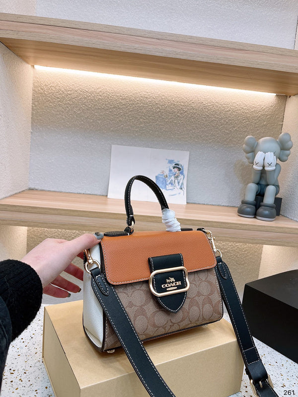 Aura Bags - CCH Bags - 279