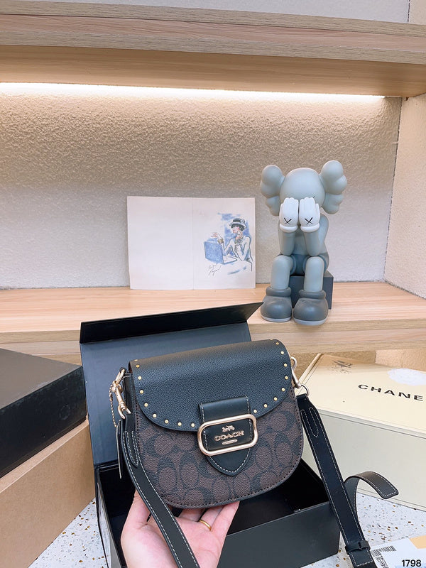Aura Bags - CCH Bags - 009