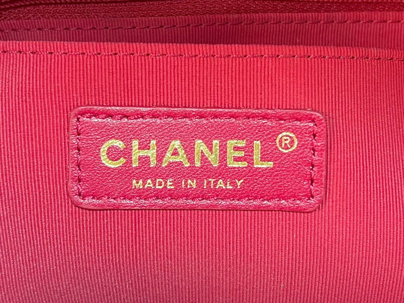 aura-bags - Chanel Bags - 2817