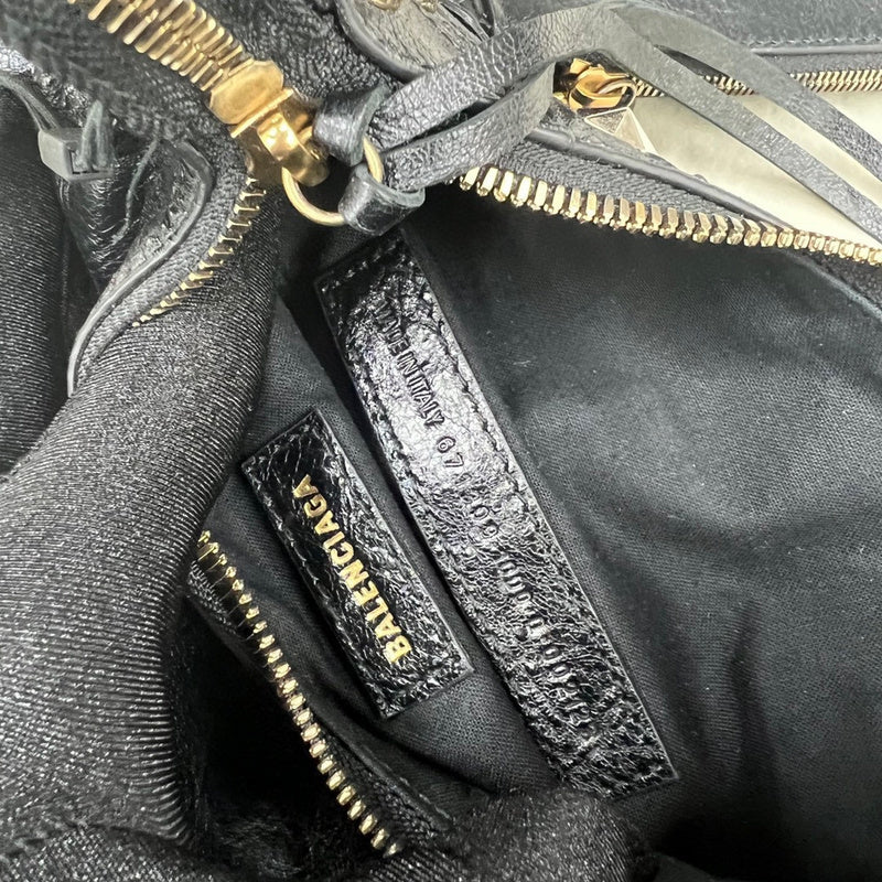 Aura Bags - BGA Bags - 007