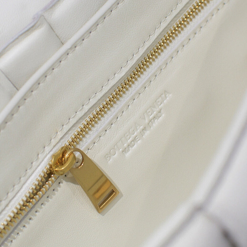 Aura Bags - BV Bags - 1354