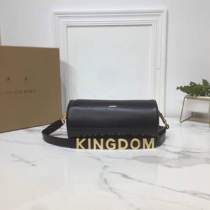 Aura Bags - BBR Bags - 1635