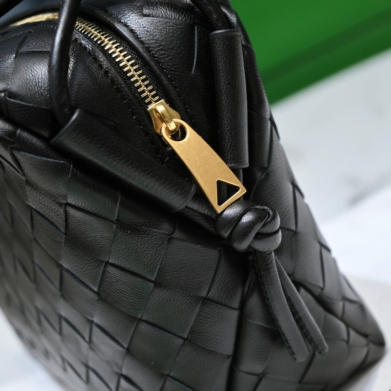Aura Bags - BV Bags - 1418