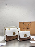 Aura Bags - CCH Bags - 329