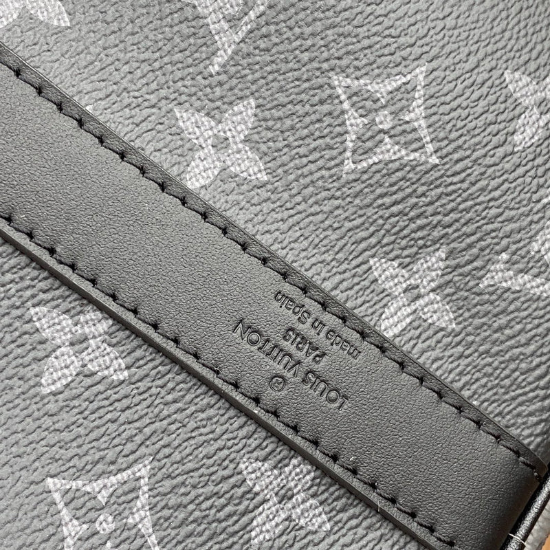 Louis Vuitton Luxury Bags 1745