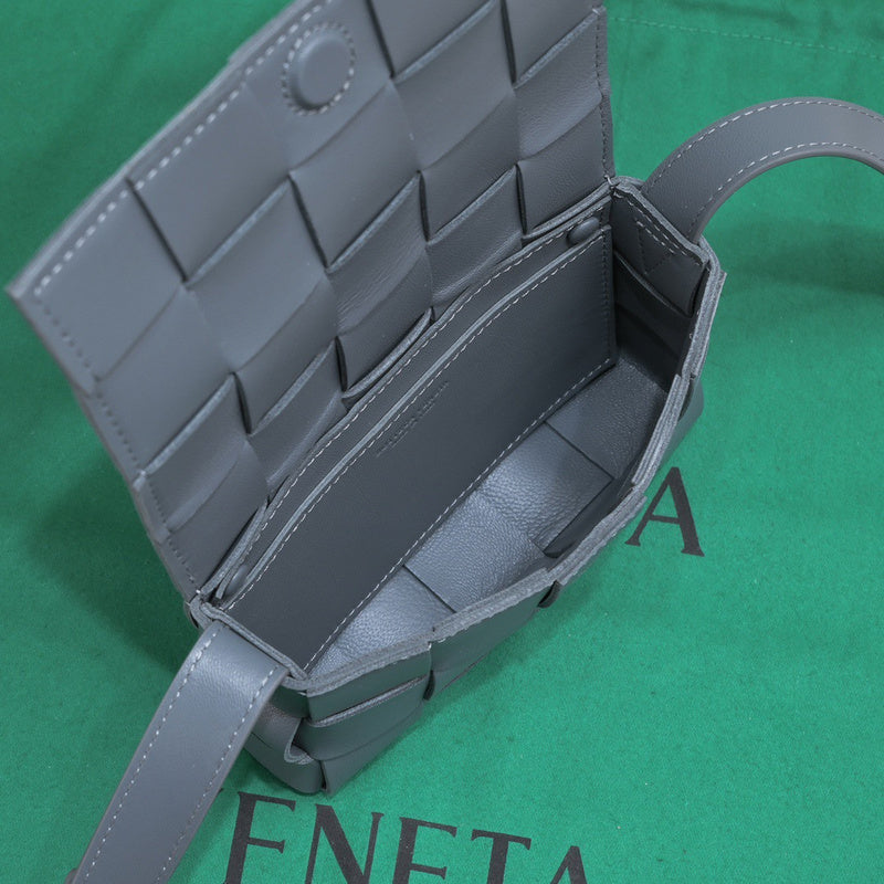 Aura Bags - BV Bags - 1403