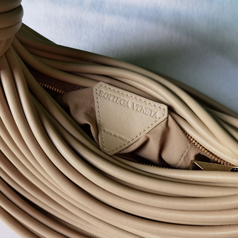 Aura Bags - BV Bags - 791