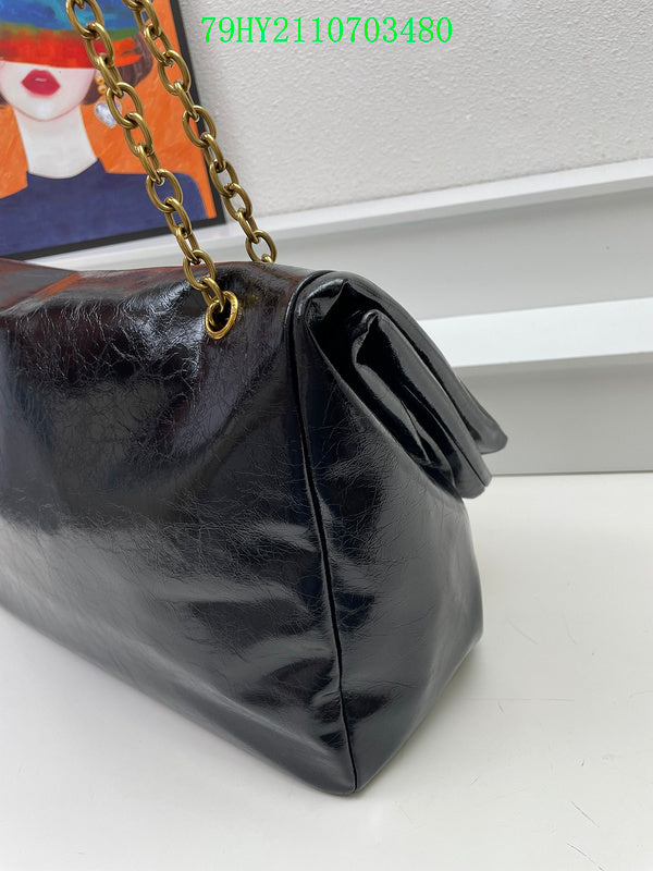 Aura Bags - BGA Bags - 1717