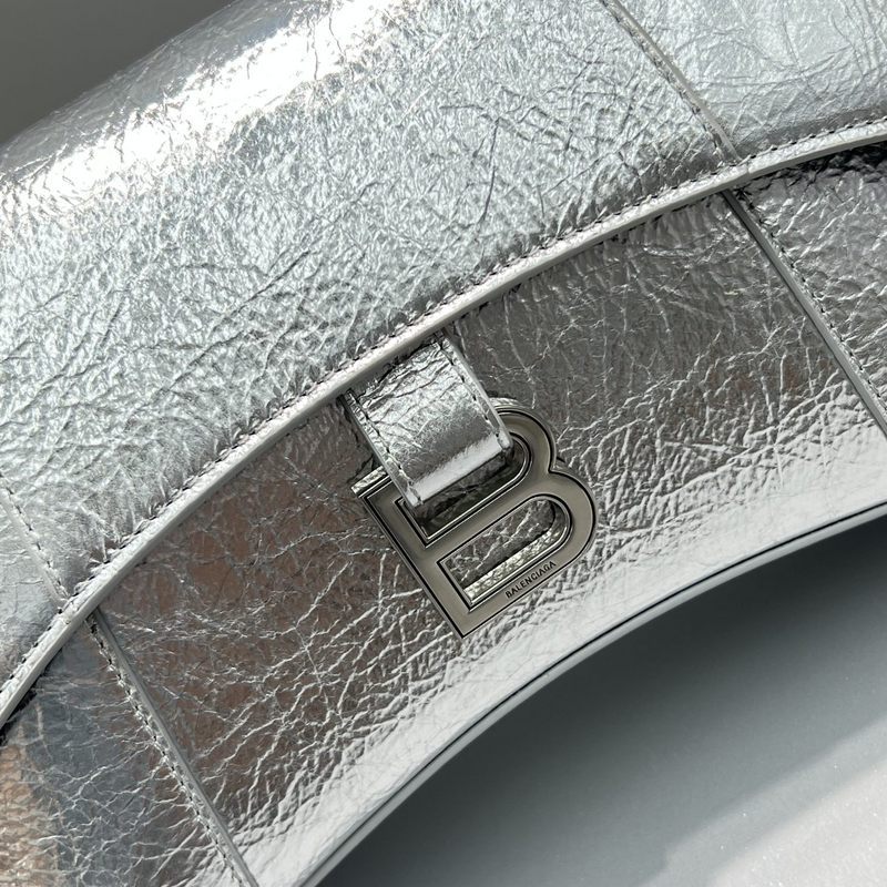 Aura Bags - BGA Bags - 086