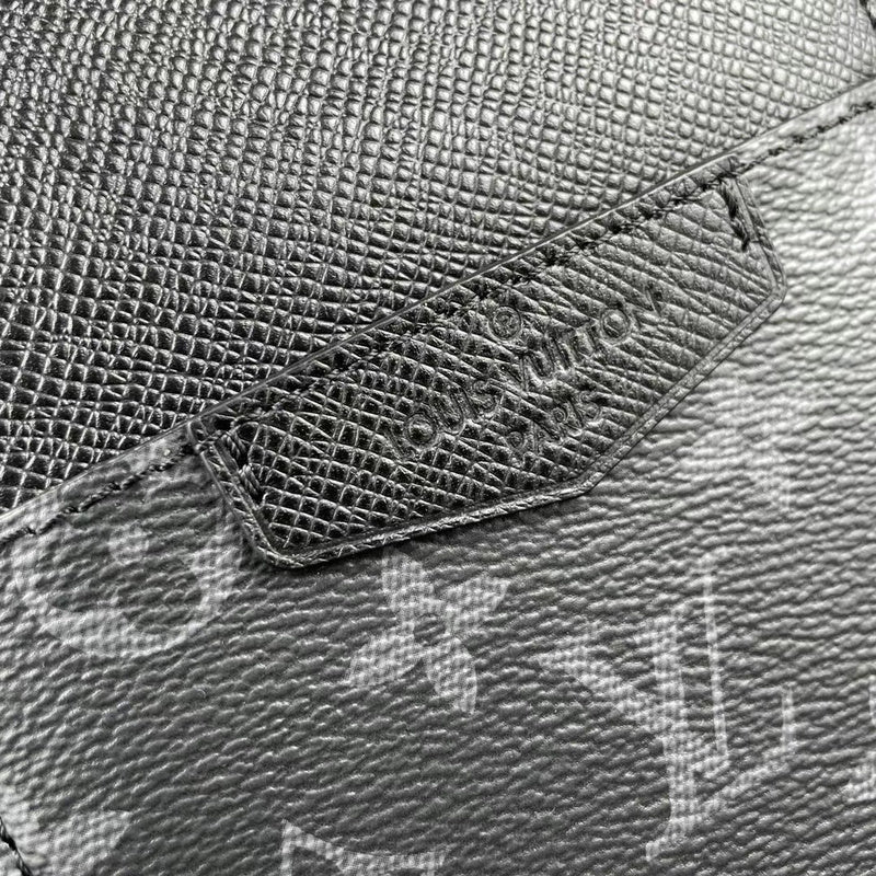 Louis Vuitton Luxury Bags 2577