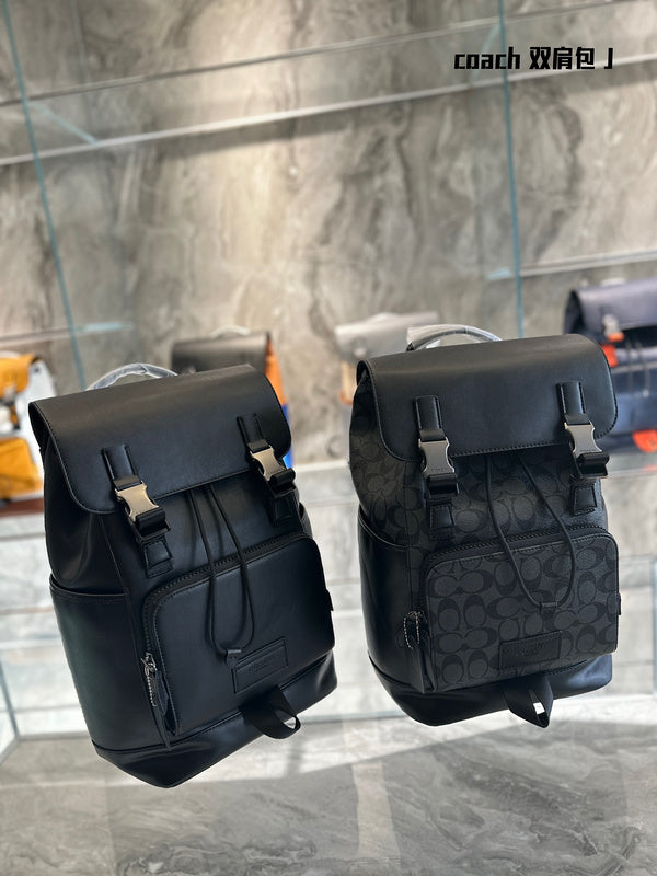 Aura Bags - CCH Bags - 293