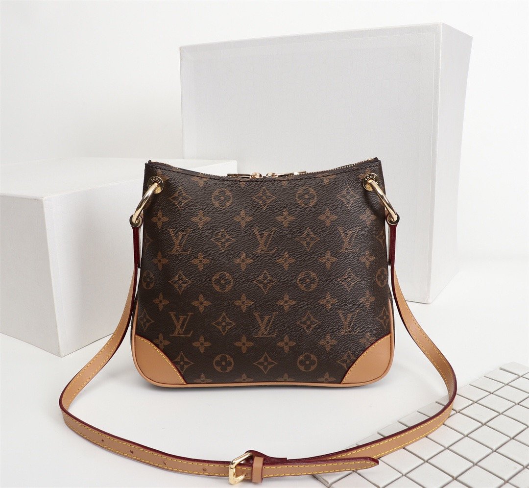 Designer Handbags louis vuitton 189