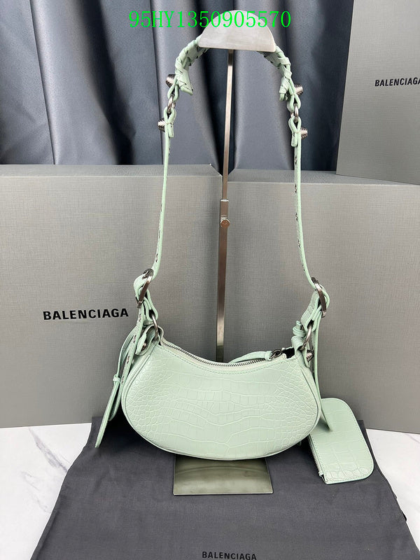 Aura Bags - BGA Bags - 2136