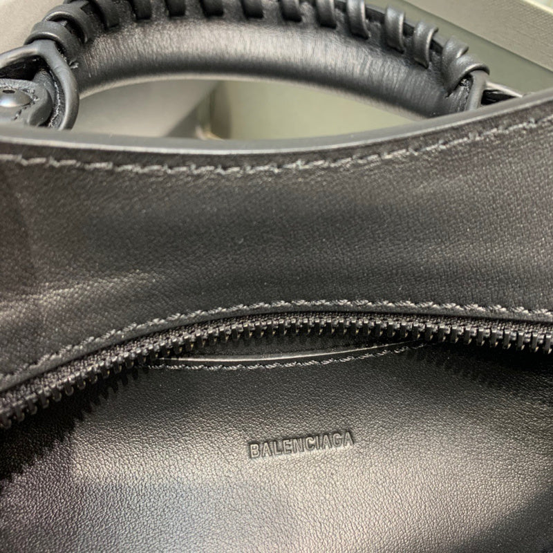 Aura Bags - BGA Bags - 501