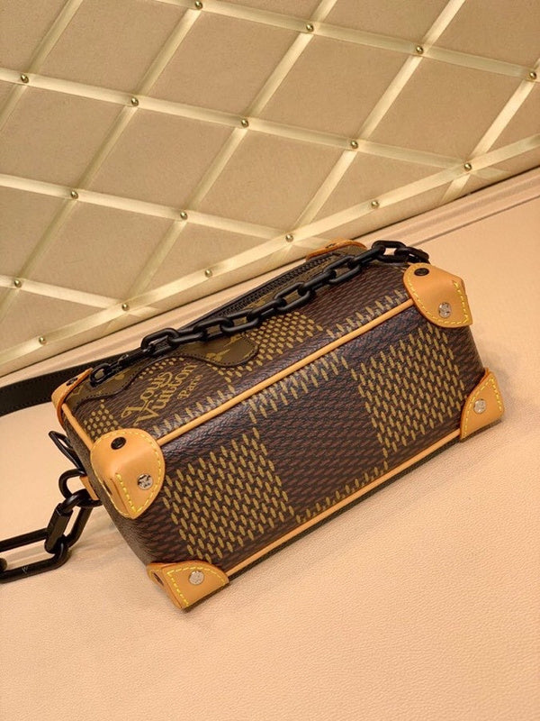 Louis Vuitton Luxury Bags 2646