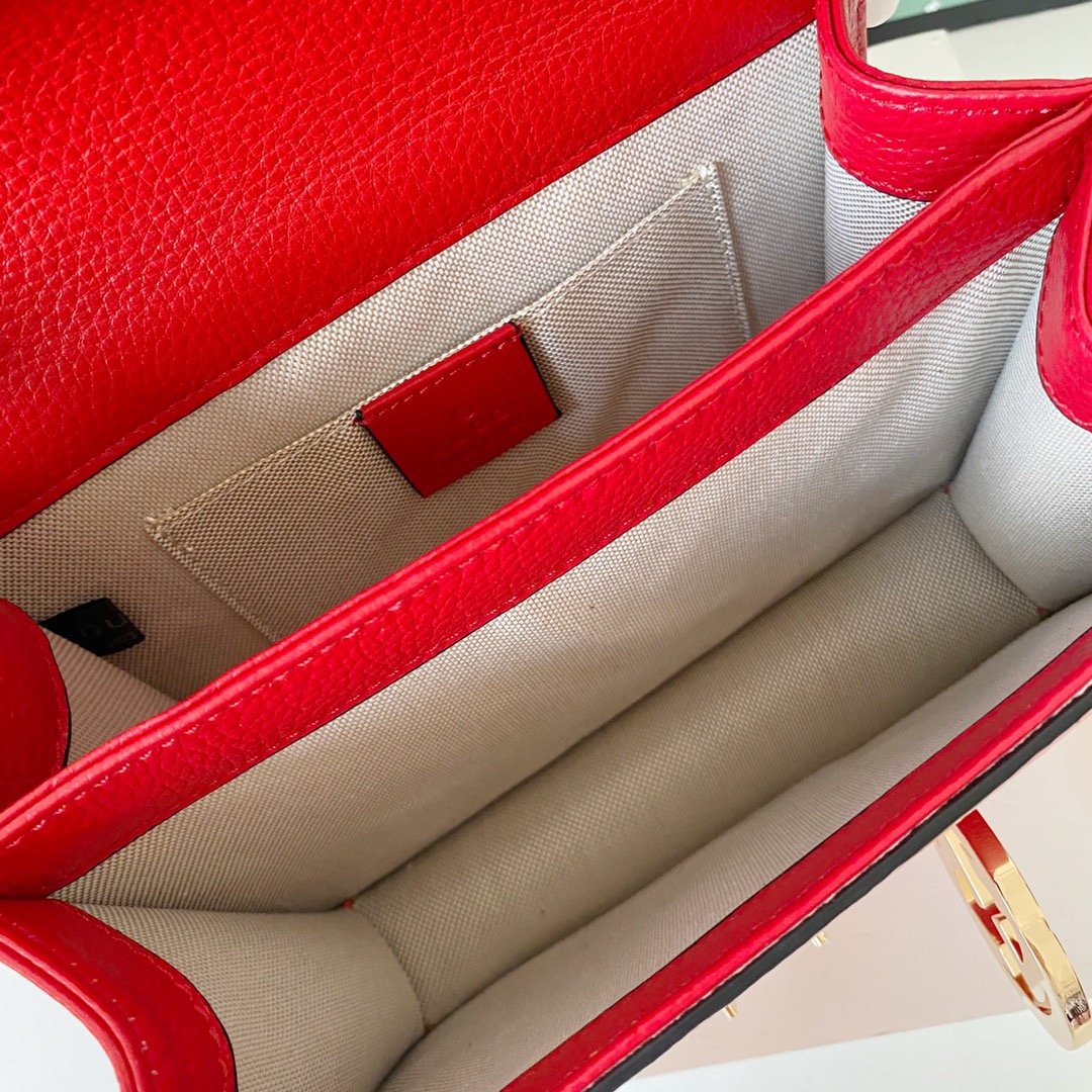Designer Handbags Gucci 030