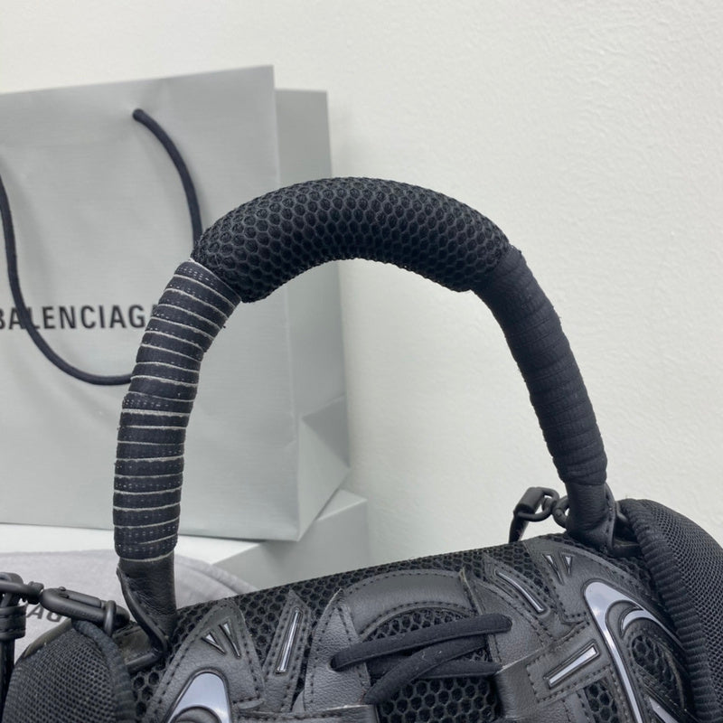 Aura Bags - BGA Bags - 124