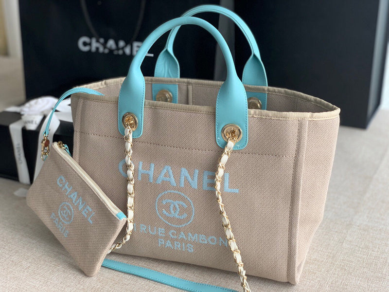 aura-bags - Chanel Bags - 2831