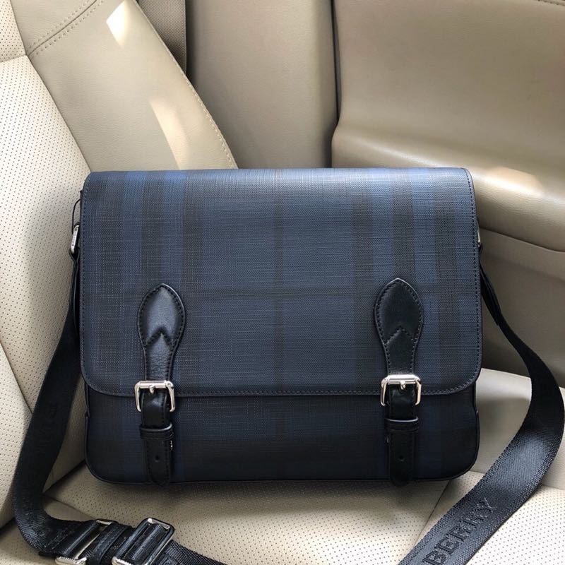 Aura Bags - BBR Bags - 1277