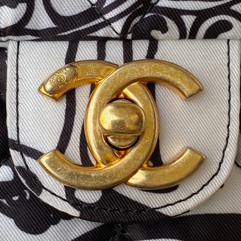 aura-bags - Chanel Bags - 7646