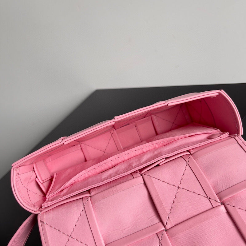 Aura Bags - BV Bags - 063
