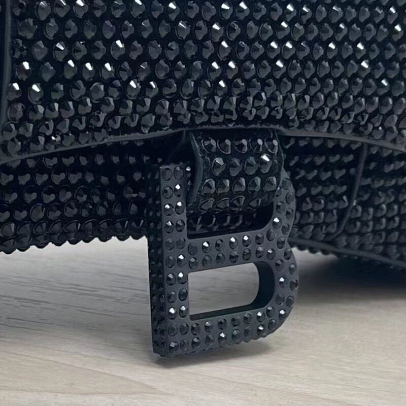 Aura Bags - BGA Bags - 2536