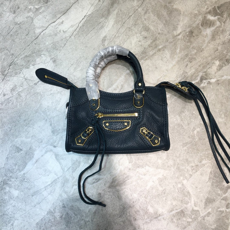 Aura Bags - BGA Bags - 898