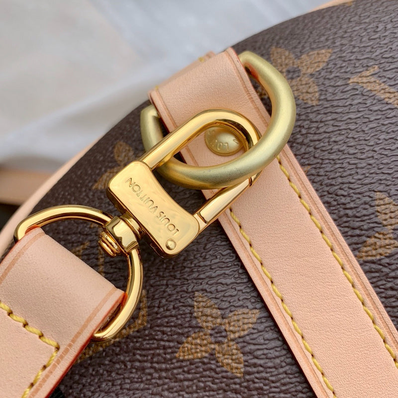Louis Vuitton Luxury Bags 2663