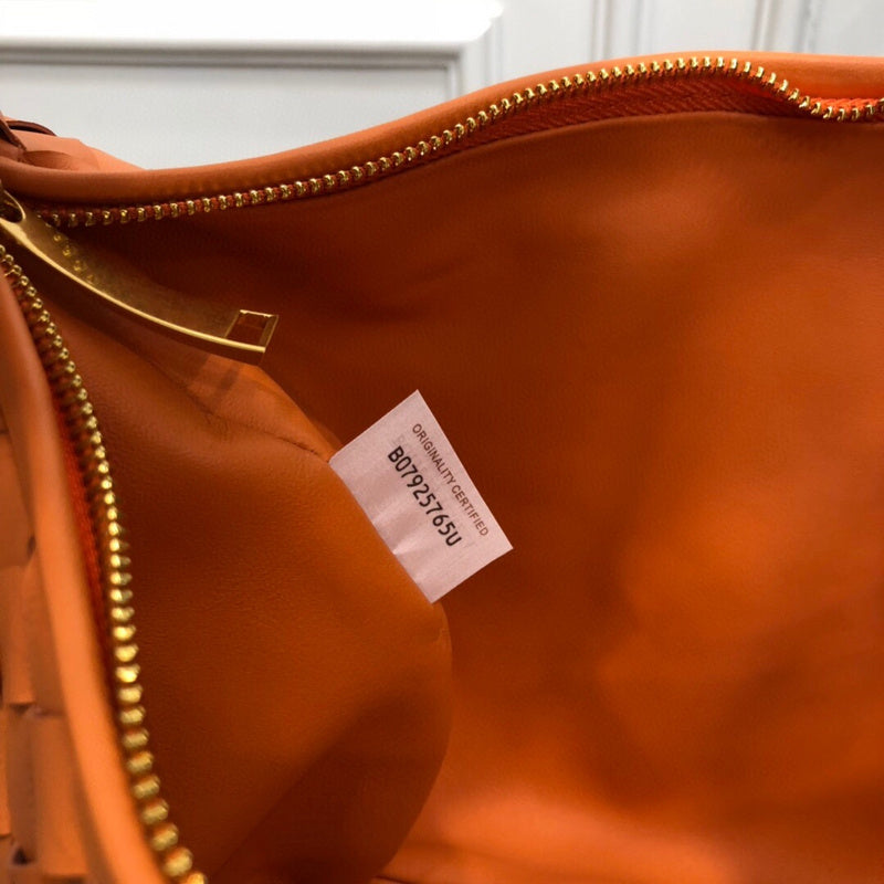 Aura Bags - BV Bags - 853