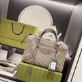 Aura Bags - BGA Bags - 1501