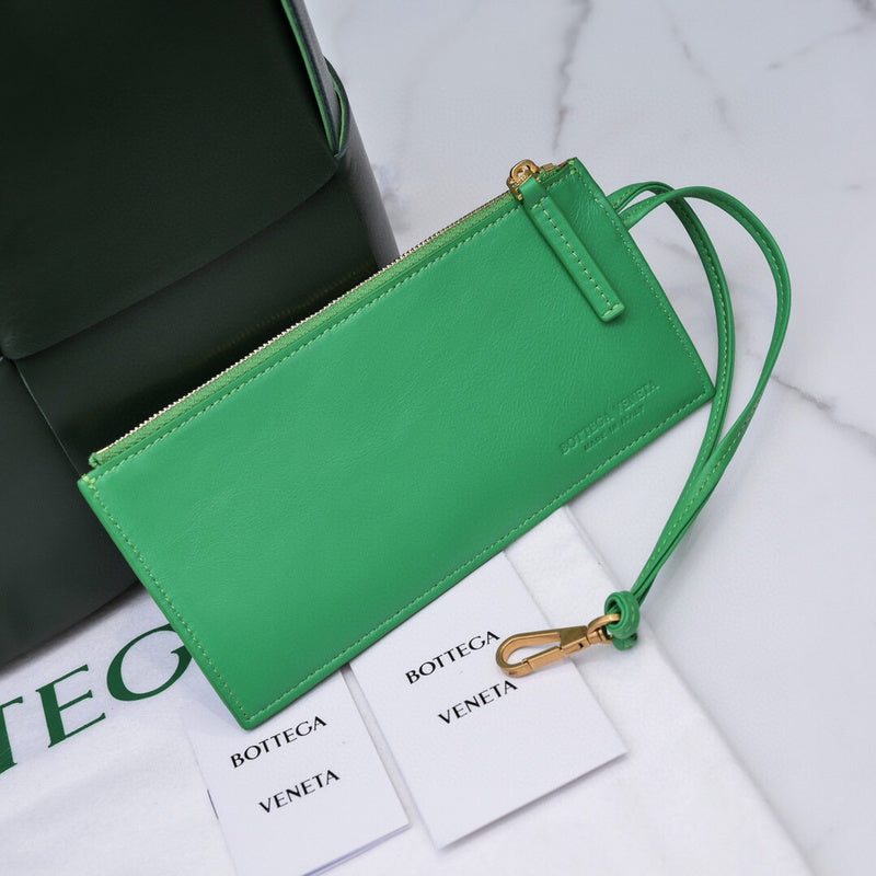 Aura Bags - BV Bags - 976