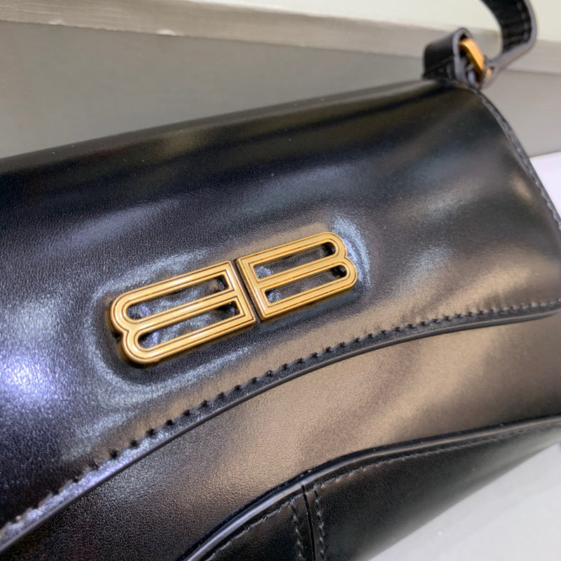 Aura Bags - BGA Bags - 634
