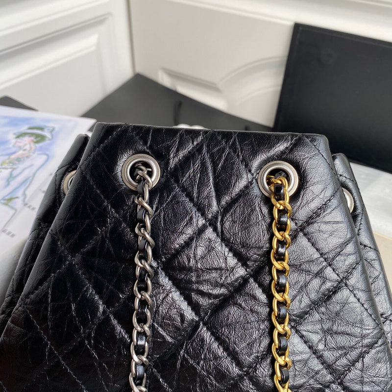 aura-bags - Chanel Bags - 7447