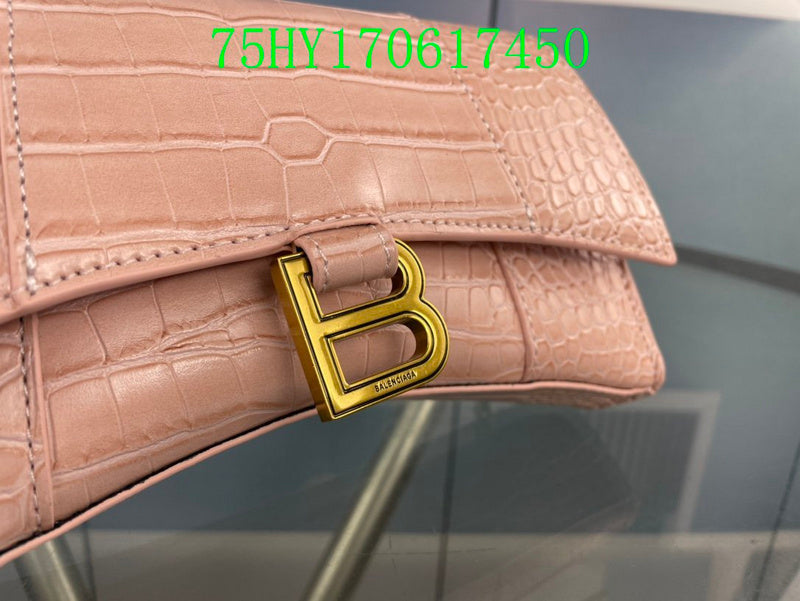 Aura Bags - BGA Bags - 2258