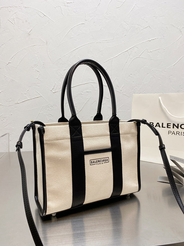 Aura Bags - BGA Bags - 1563