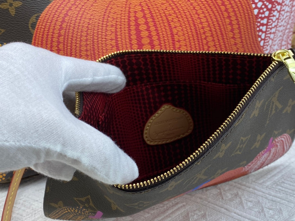 New Arrival Bags Louis Vuitton  675