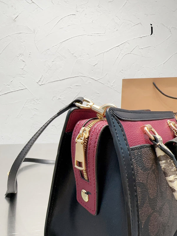 Aura Bags - CCH Bags - 286