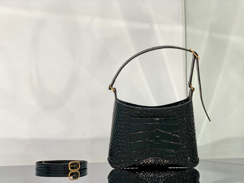 Aura Bags - BGA Bags - 096