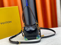 New Lux Bags Louis Vuitton  905