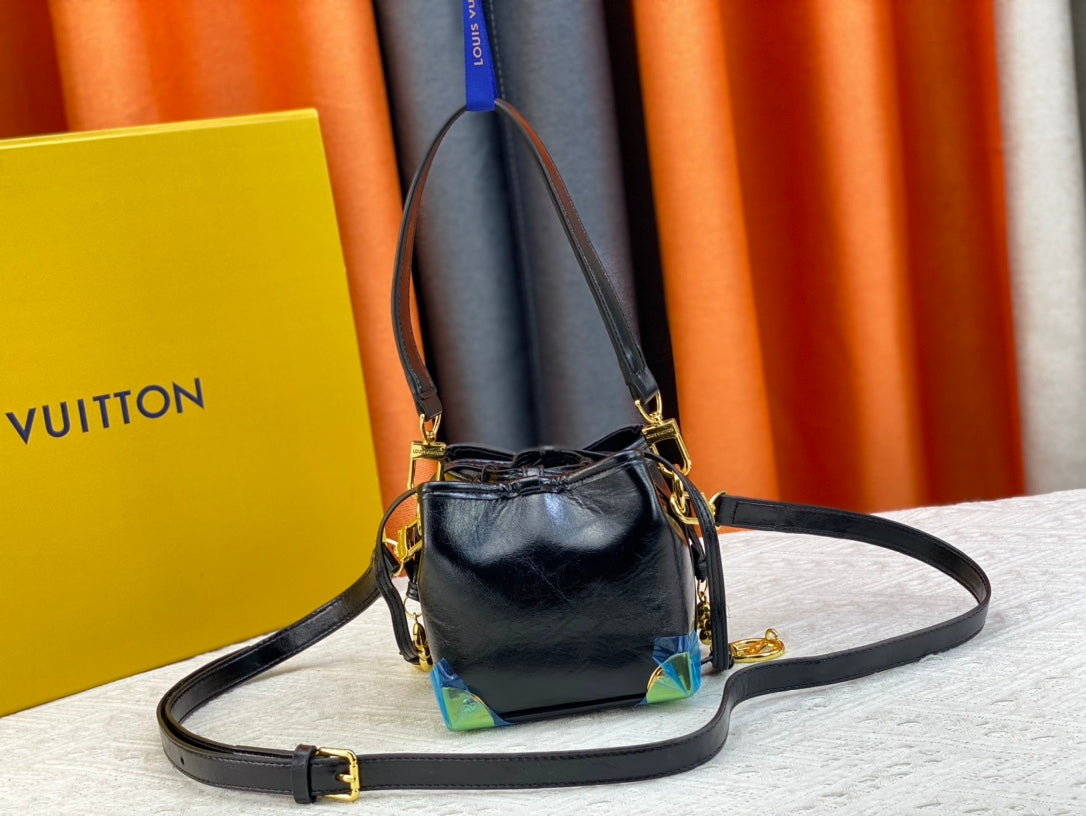 New Lux Bags Louis Vuitton  905