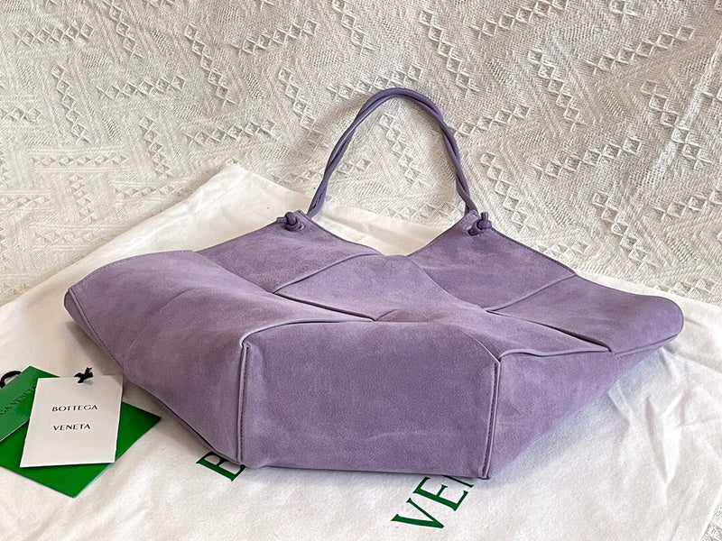 Aura Bags - BV Bags - 1229